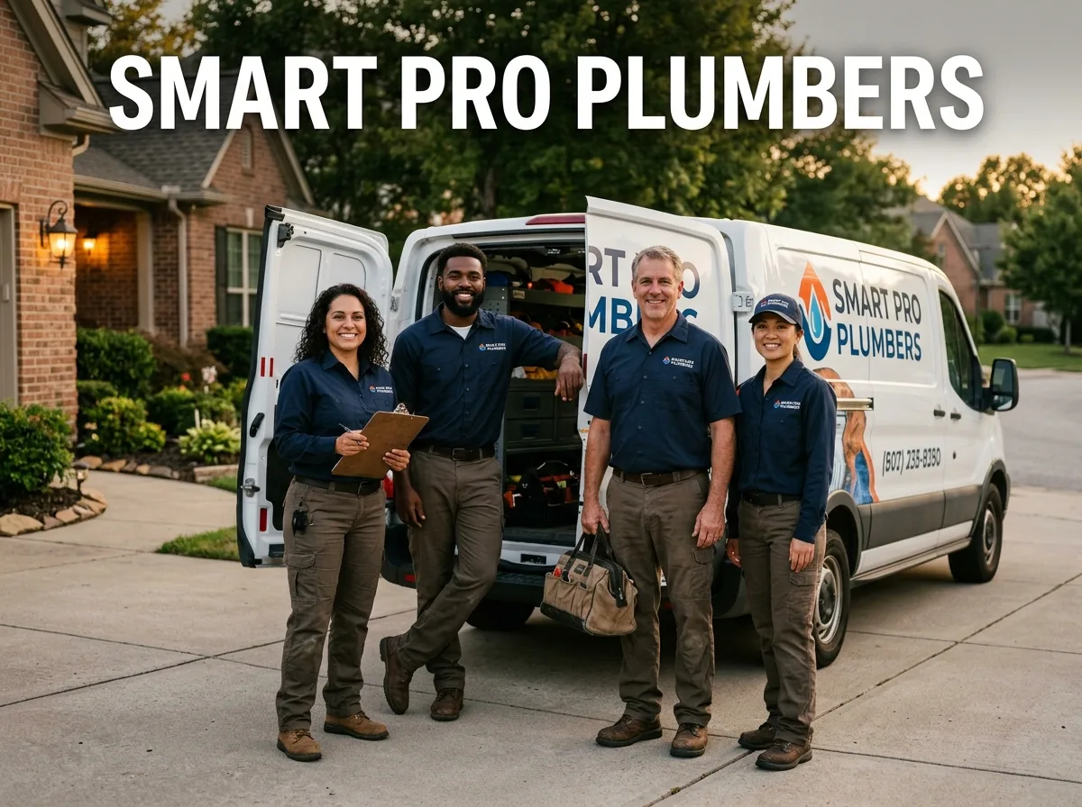 Water Heater Repair company in Barton, VT